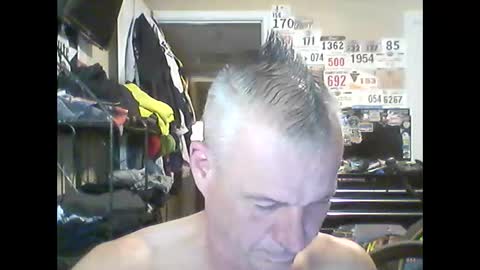 tx46m online show from 01-06-26, 12:58