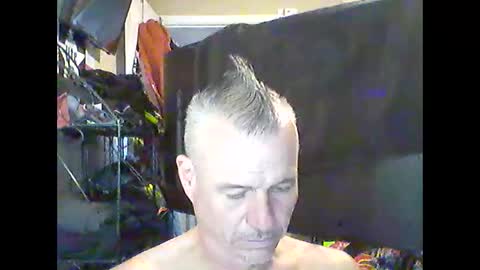 tx46m online show from 02-12-26, 08:48