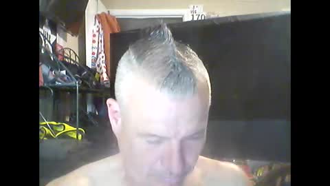 tx46m online show from 03-01-26, 02:57