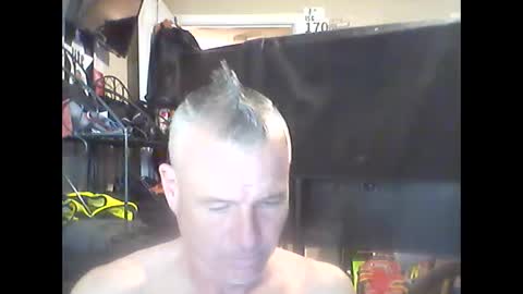 tx46m online show from 03-02-26, 01:41