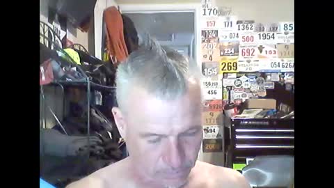 tx46m online show from 03-22-26, 09:07