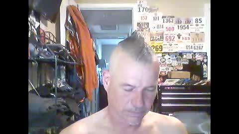 tx46m online show from 03-29-26, 09:37