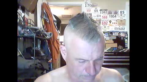 tx46m online show from 04-04-26, 01:04