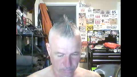 tx46m online show from 04-06-26, 12:08