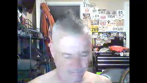 tx46m online show from 04-17-26, 11:30