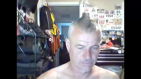 tx46m online show from 05-18-26, 11:43