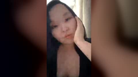 Snapshot of tneblackcat chatting on 06-25-26, 08:52 TneBlackCat online show from 06-25-26, 08:52