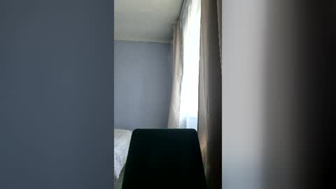 Snapshot of tneblackcat chatting on 06-28-26, 07:03 TneBlackCat online show from 06-28-26, 07:03