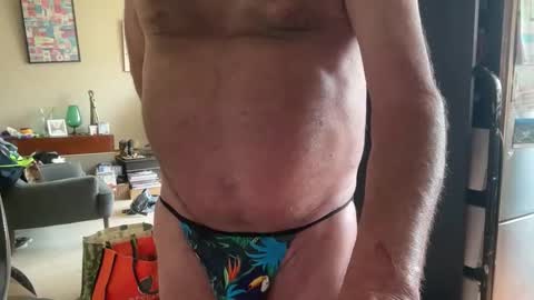 tnguy1965 online show from 01-08-26, 02:47