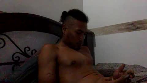Snapshot of tnptlhvgyqcy chatting on 06-08-26, 12:36 DESTROY.S online show from 06-08-26, 12:36