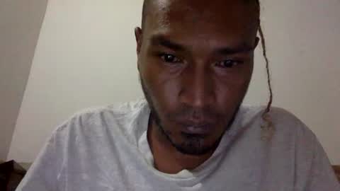 Snapshot of tnptlhvgyqcy chatting on 07-13-26, 04:15 DESTROY.S online show from 07-13-26, 04:15