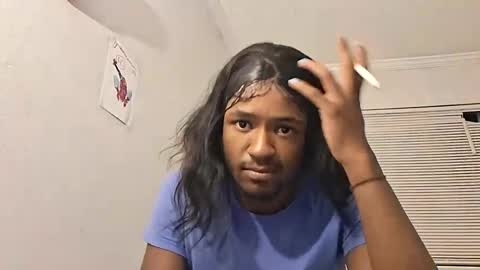 TnTPndP online show from 09-16-25, 02:56