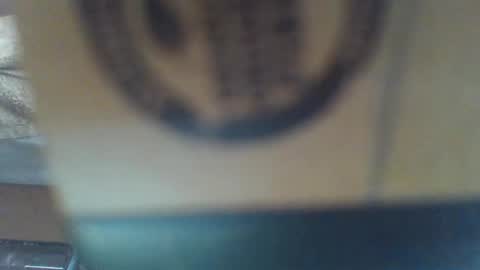 Snapshot of tntdvd chatting on 12-19-24, 09:18 69neweed online show from 12-19-24, 09:18