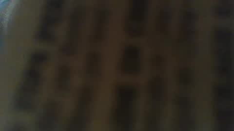 Snapshot of tntdvd chatting on 03-07-25, 08:34 69neweed online show from 03-07-25, 08:34