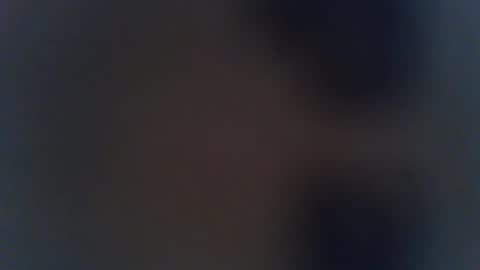 Snapshot of tntdvd chatting on 09-18-25, 06:59 69neweed online show from 09-18-25, 06:59