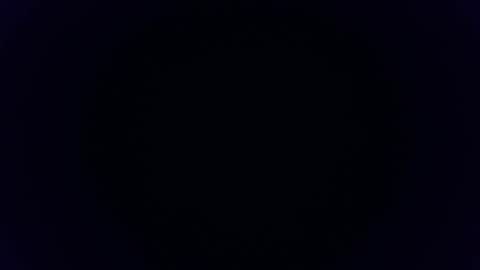 Snapshot of tntoymaker chatting on 09-30-25, 05:56 tntoymaker online show from 09-30-25, 05:56