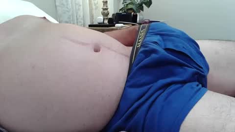 Snapshot of tntoymaker chatting on 10-01-25, 06:52 tntoymaker online show from 10-01-25, 06:52