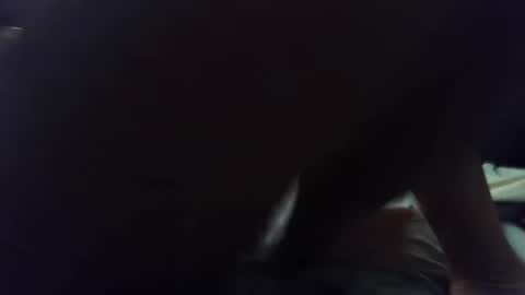 Snapshot of tntoymaker chatting on 10-07-25, 03:14 tntoymaker online show from 10-07-25, 03:14