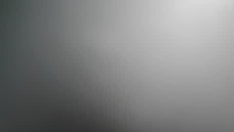 tnudep2 online show from 12-31-24, 02:08