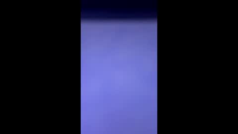 Vols online show from 02-06-25, 02:48