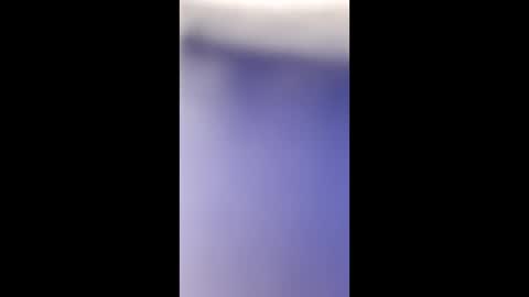 Vols online show from 02-06-25, 05:51