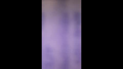 Vols online show from 02-10-25, 12:08