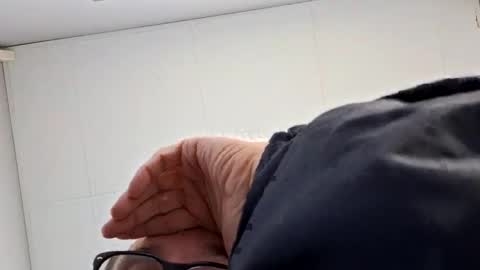 Vols online show from 02-12-25, 11:51