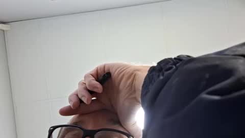 Vols online show from 02-14-25, 11:53