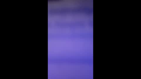 Vols online show from 02-20-25, 03:30