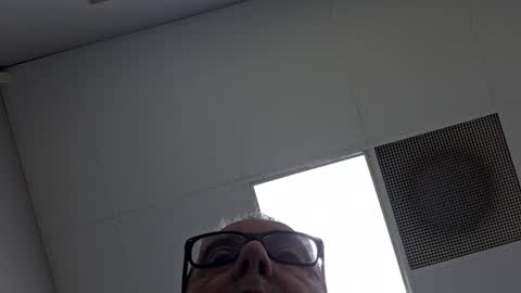 Vols online show from 02-21-25, 11:44