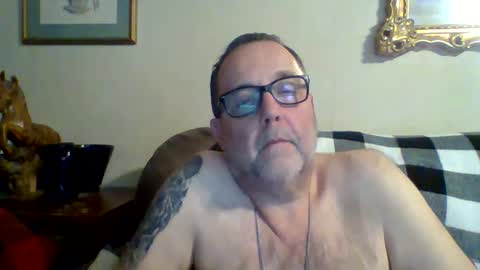 Vols online show from 02-21-25, 11:43