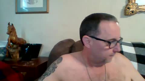 Vols online show from 02-23-25, 10:31