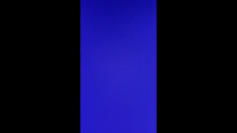 Vols online show from 02-24-25, 02:58