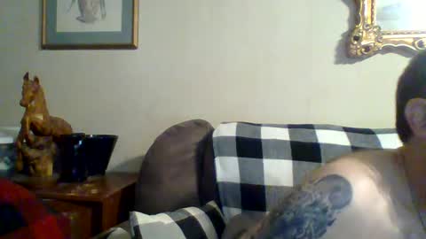 Vols online show from 03-01-25, 11:58