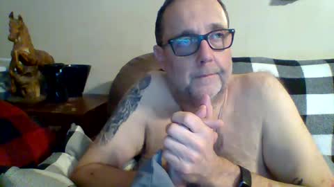 Vols online show from 03-02-25, 03:02