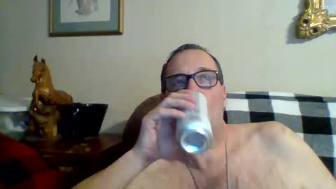 Vols online show from 03-03-25, 11:46