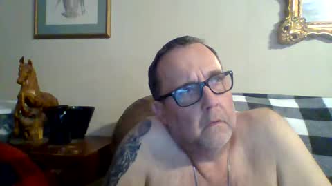 Vols online show from 03-04-25, 11:32