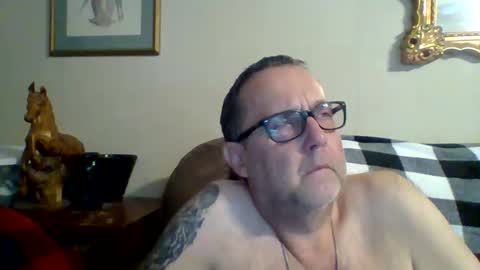 Vols online show from 03-05-25, 02:36