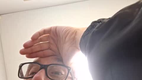 Vols online show from 03-05-25, 11:49