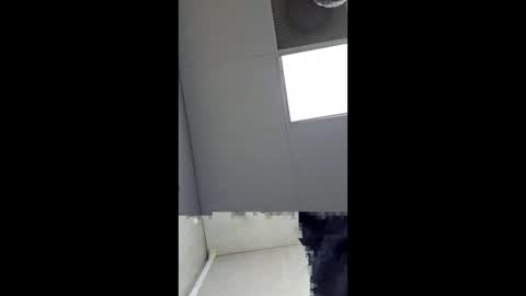 Vols online show from 03-06-25, 11:47