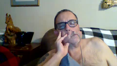 Vols online show from 03-07-25, 11:27