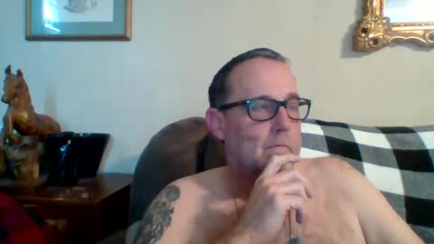 Vols online show from 03-08-25, 07:53