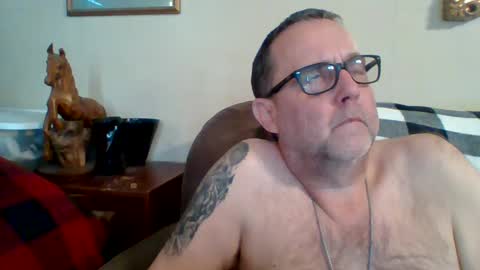 Vols online show from 03-08-25, 11:07