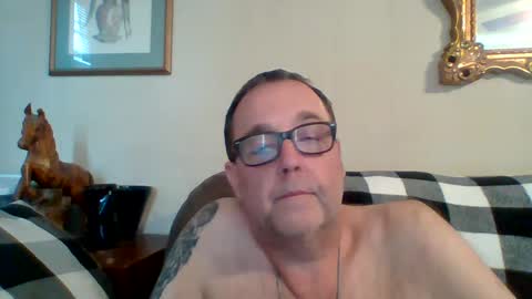 Vols online show from 03-12-25, 09:56