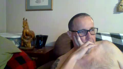 Vols online show from 09-09-25, 12:32