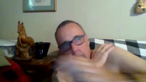 Vols online show from 09-10-25, 09:26