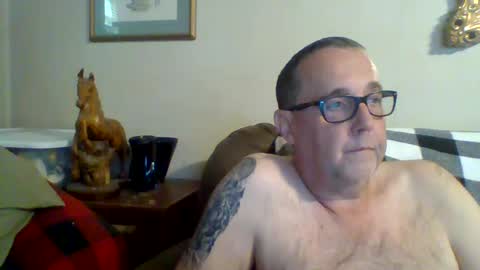 Vols online show from 09-11-25, 09:26