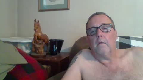 Vols online show from 10-01-25, 10:49