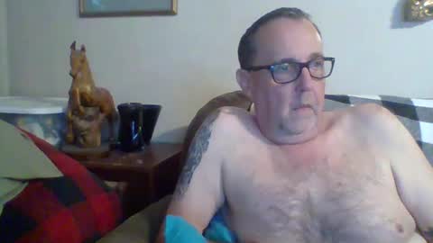 Vols online show from 10-02-25, 10:39