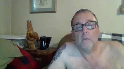 Vols online show from 10-11-25, 09:35